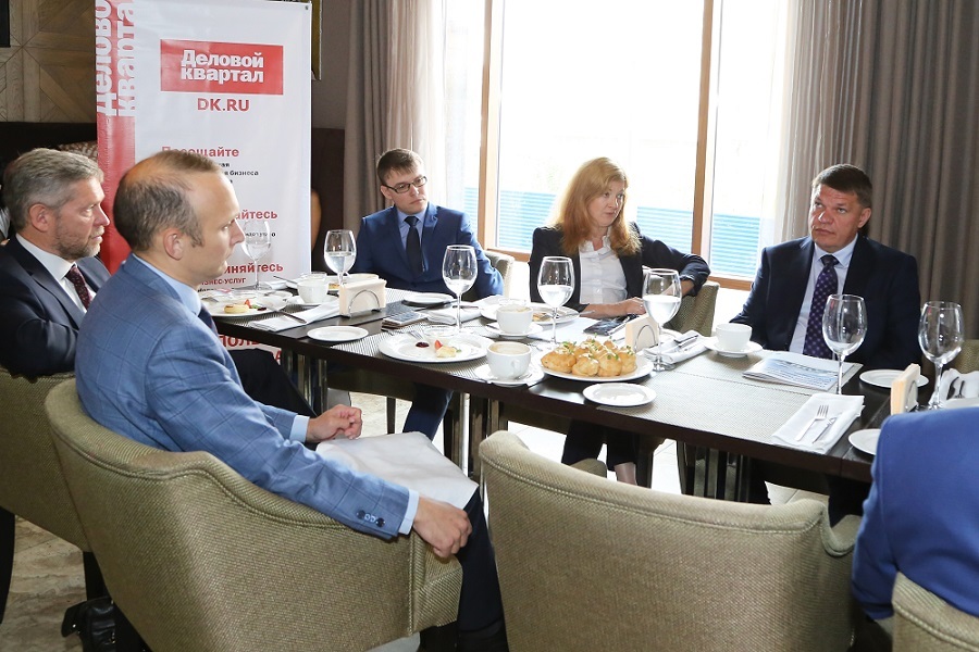 Решение о выдаче кредита теперь принимает матрица 10 Решение о выдаче кредита теперь принимает матрица 10