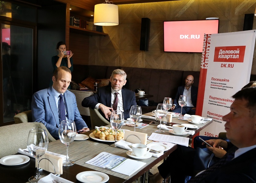 Решение о выдаче кредита теперь принимает матрица 11 Решение о выдаче кредита теперь принимает матрица 11