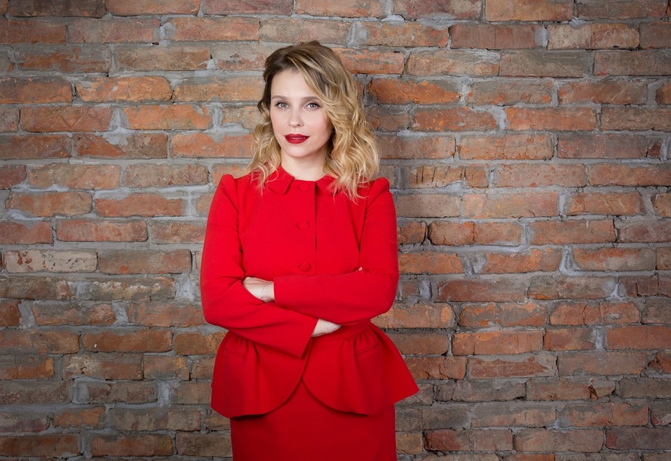 Обогнали Москву и Питер. Ради чего в Екатеринбург приедут тысячи бизнесменов? 1 Обогнали Москву и Питер. Ради чего в Екатеринбург приедут тысячи бизнесменов? 1