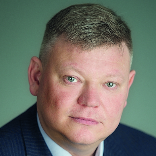 Зачем бизнес идет в политику?       1 Зачем бизнес идет в политику?       1