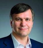 Зачем бизнес идет в политику?       2 Зачем бизнес идет в политику?       2