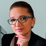 Зачем бизнес идет в политику?       3 Зачем бизнес идет в политику?       3