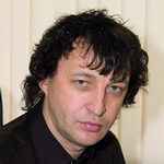 Зачем бизнес идет в политику?       4 Зачем бизнес идет в политику?       4