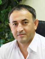 Связь для бизнеса: почему не все тарифы одинаковы? 1 Связь для бизнеса: почему не все тарифы одинаковы? 1