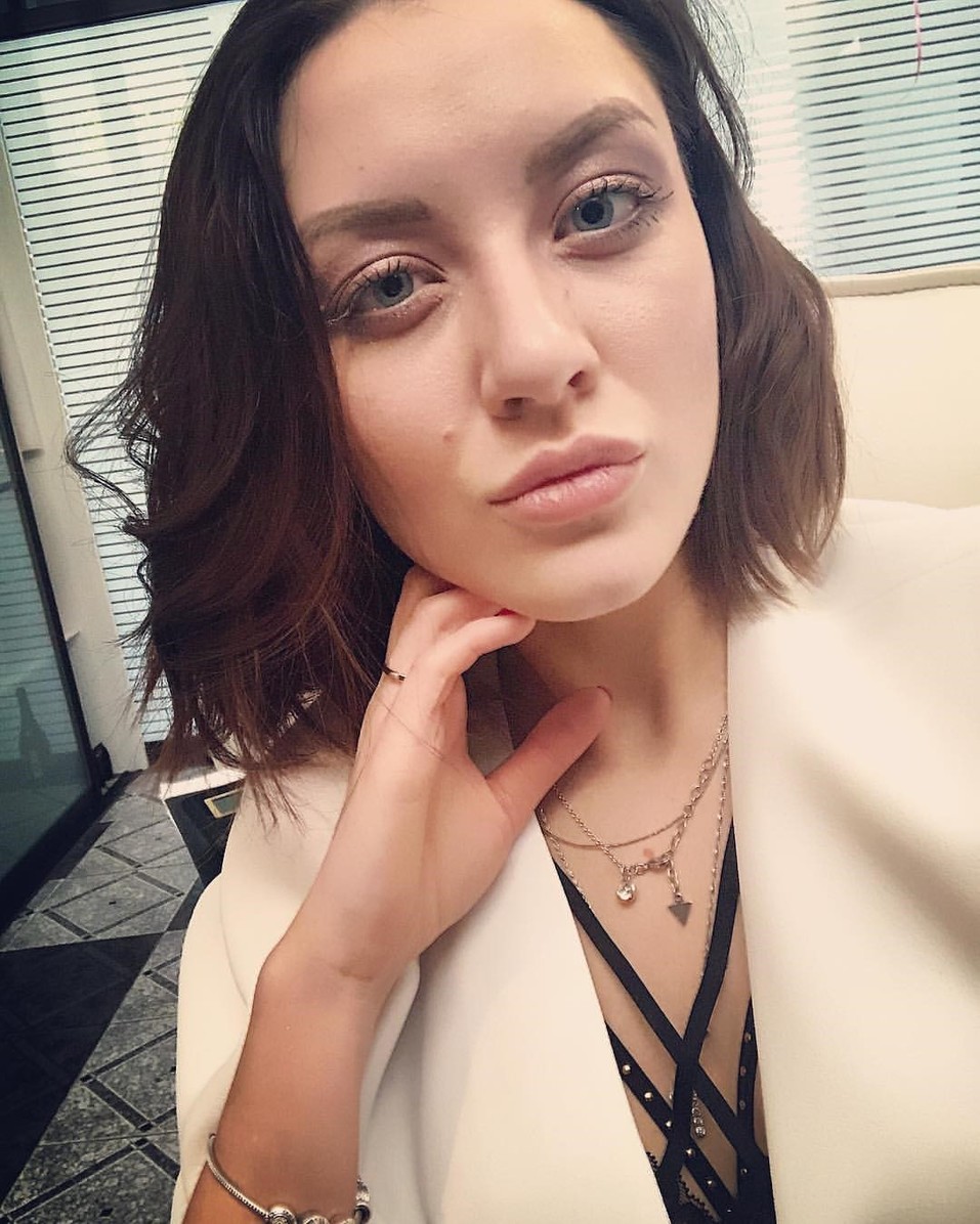 Связь для бизнеса: почему не все тарифы одинаковы? 3 Связь для бизнеса: почему не все тарифы одинаковы? 3