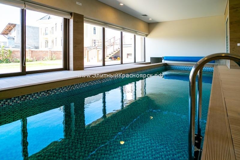 Домик с бассейном в красноярске. Аквамир бани с бассейном. Домики с бассейном на сутки дубки. Домик с бассейном в красноярске. Вип бассейн екатеринбург.