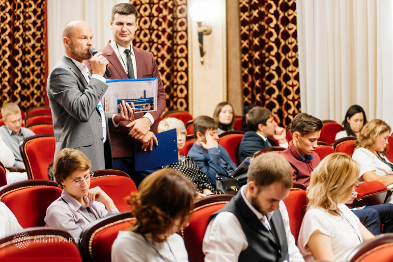 Форум медиаторов, Челябинск Форум медиаторов, Челябинск