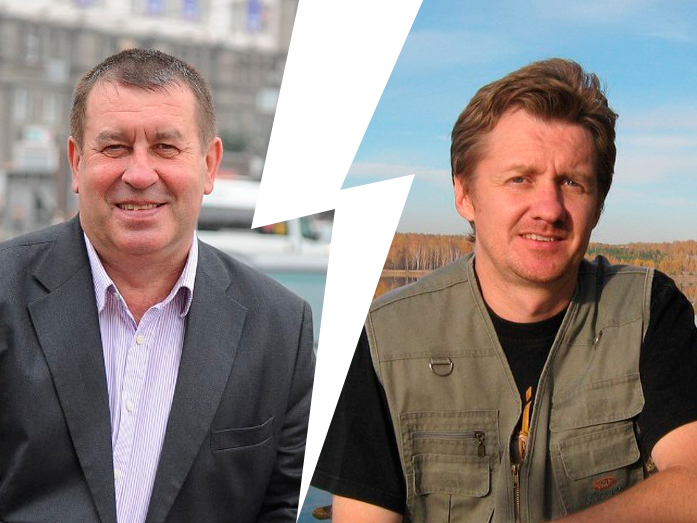 Конфликт вокруг Тургояка. ЧЭМК против государства. Зачем ехать на Алтай. ДАЙДЖЕСТ 1 Конфликт вокруг Тургояка. ЧЭМК против государства. Зачем ехать на Алтай. ДАЙДЖЕСТ 1