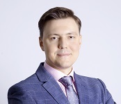 Сталинский ампир бизнес-класса. Можно ли войти в одну реку дважды? 2 Сталинский ампир бизнес-класса. Можно ли войти в одну реку дважды? 2