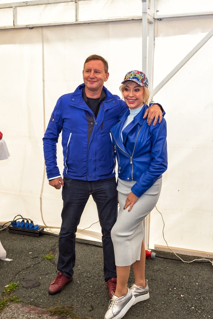 Tesla «Фридом Финанс» прошла тест-драйв в Новосибирске 15 Tesla «Фридом Финанс» прошла тест-драйв в Новосибирске 15