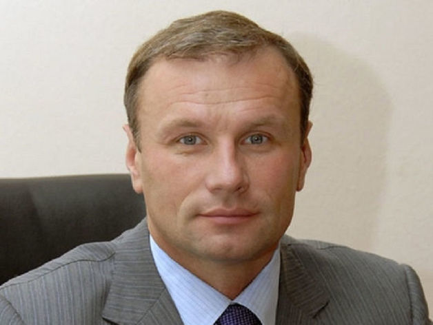 Дайджест DK.RU: налоги на полмиллиарда, банкротство мясокомбината и падение истребителя 1 Дайджест DK.RU: налоги на полмиллиарда, банкротство мясокомбината и падение истребителя 1