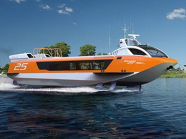 Дайджест DK.RU: налоги на полмиллиарда, банкротство мясокомбината и падение истребителя 4 Дайджест DK.RU: налоги на полмиллиарда, банкротство мясокомбината и падение истребителя 4