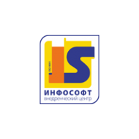 Пожалуй, самая полезная конференция по интернет-маркетингу 19 Пожалуй, самая полезная конференция по интернет-маркетингу 19