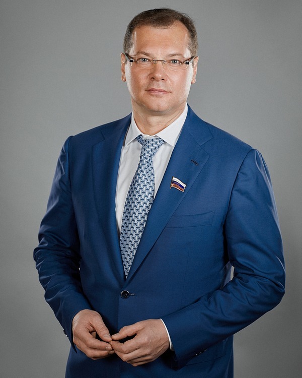 Александр Тимофеев: «Власть изменилась» 2 Александр Тимофеев: «Власть изменилась» 2