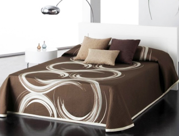 Инновации для сна: космические нано-мембраны, женские и мужские подушки 4 Инновации для сна: космические нано-мембраны, женские и мужские подушки 4