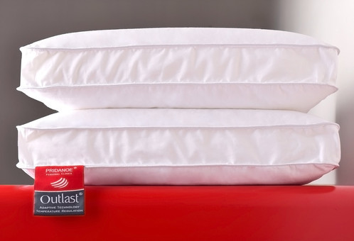 Инновации для сна: космические нано-мембраны, женские и мужские подушки 1 Инновации для сна: космические нано-мембраны, женские и мужские подушки 1