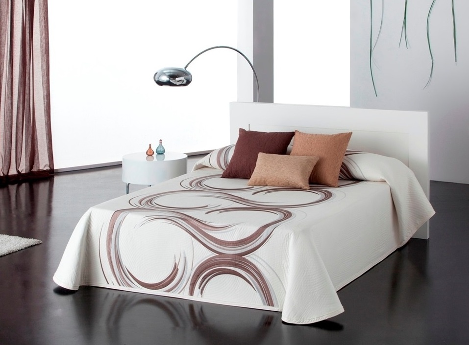 Инновации для сна: космические нано-мембраны, женские и мужские подушки 5 Инновации для сна: космические нано-мембраны, женские и мужские подушки 5