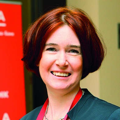 Поставить диагноз: «А кризис ли это?» 1 Поставить диагноз: «А кризис ли это?» 1