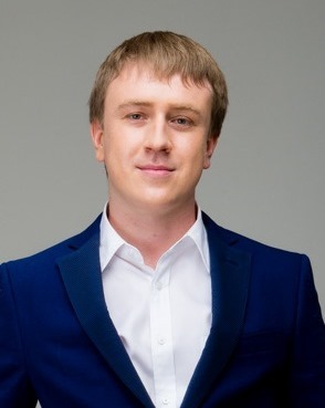 Молчание не золото. Почему российские компании скрывают утечки данных? Мнение 1 Молчание не золото. Почему российские компании скрывают утечки данных? Мнение 1