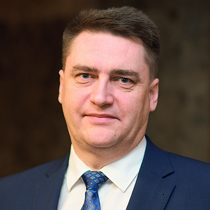 Поставить диагноз: «А кризис ли это?» 2 Поставить диагноз: «А кризис ли это?» 2