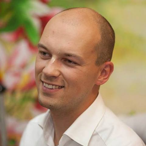 Что нужно успеть до конца года? БЛИЦ-ОПРОС DK.RU 1 Что нужно успеть до конца года? БЛИЦ-ОПРОС DK.RU 1