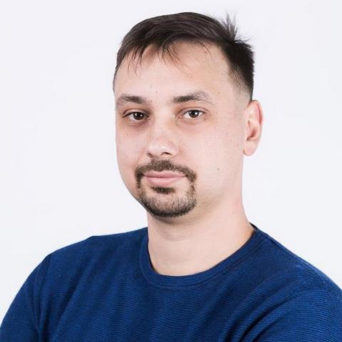 Что нужно успеть до конца года? БЛИЦ-ОПРОС DK.RU 2 Что нужно успеть до конца года? БЛИЦ-ОПРОС DK.RU 2