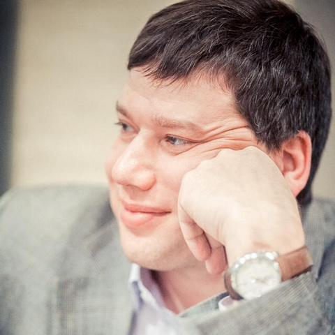 Что нужно успеть до конца года? БЛИЦ-ОПРОС DK.RU 3 Что нужно успеть до конца года? БЛИЦ-ОПРОС DK.RU 3