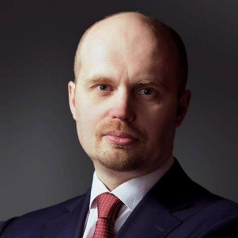 Что нужно успеть до конца года? БЛИЦ-ОПРОС DK.RU 4 Что нужно успеть до конца года? БЛИЦ-ОПРОС DK.RU 4