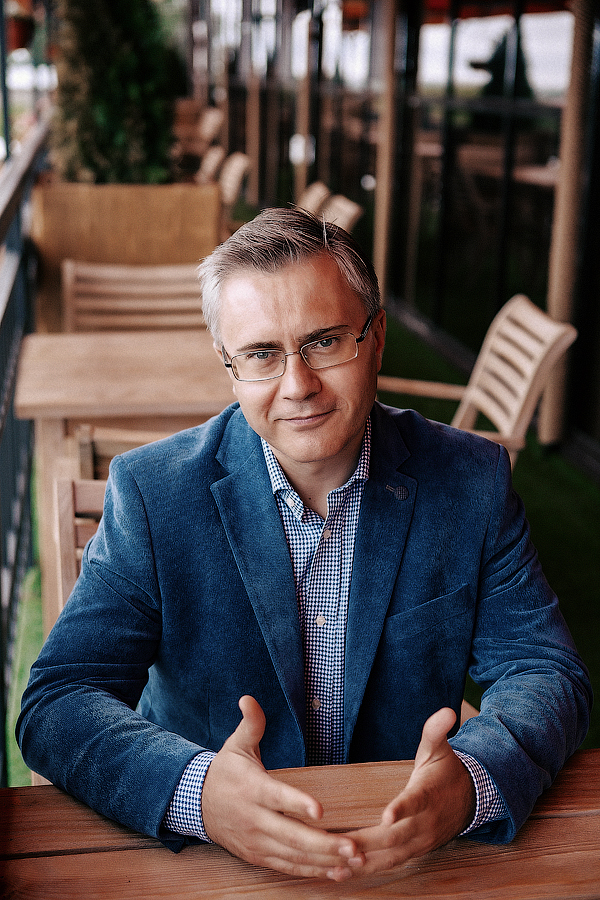 Знаете ли вы, что такое «принцип воды»? Huawei представляет заоблачные технологии 1 Знаете ли вы, что такое «принцип воды»? Huawei представляет заоблачные технологии 1