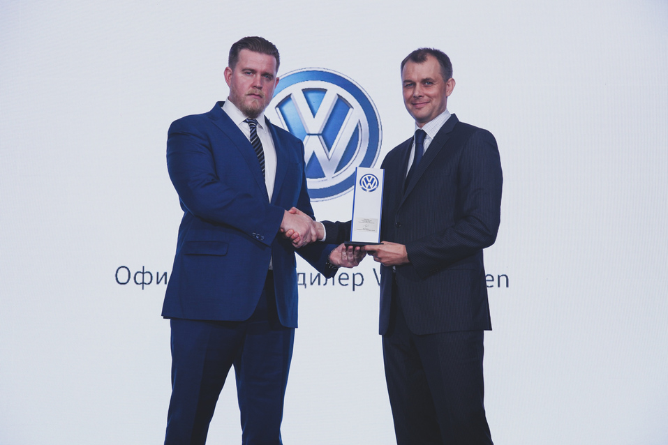 Открылся цифровой шоу-рум Volkswagen «ЛуидорАвто» 3 Открылся цифровой шоу-рум Volkswagen «ЛуидорАвто» 3