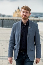 Как законно сэкономить миллионы на налогах? Эксперт делится секретом 1 Как законно сэкономить миллионы на налогах? Эксперт делится секретом 1