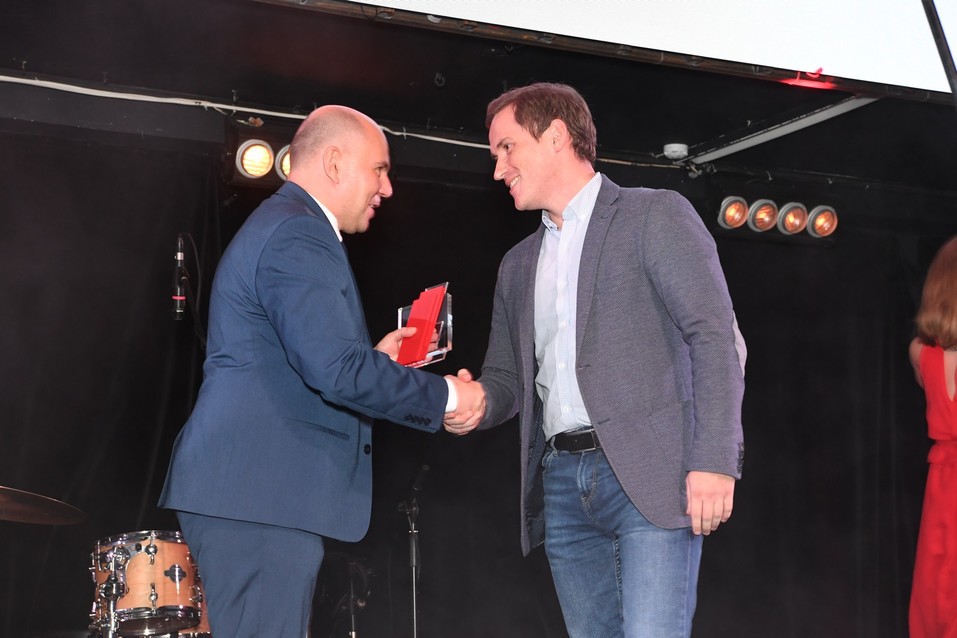 Определены лучшие маркетинговые практики Приволжья 2 Определены лучшие маркетинговые практики Приволжья 2