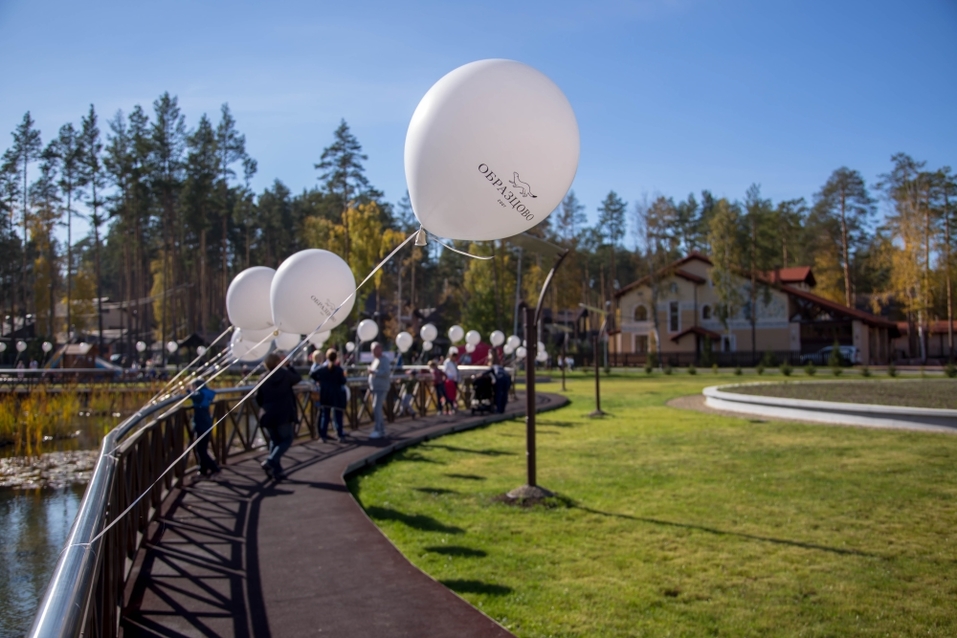«Дом в стиле шале посреди леса в 15 минутах от центра? Это реально» — Андрей Климанов 2 «Дом в стиле шале посреди леса в 15 минутах от центра? Это реально» — Андрей Климанов 2