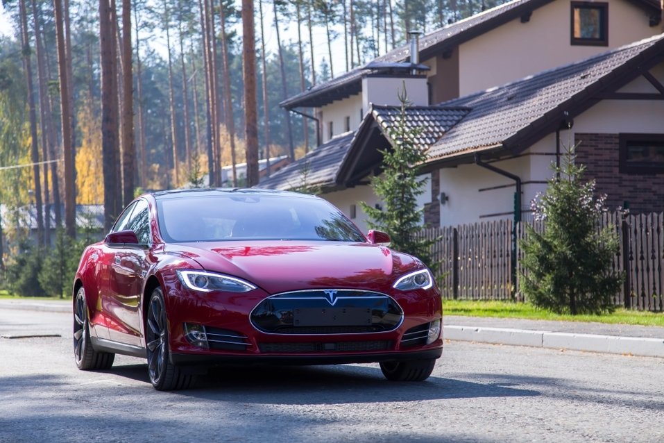 «Дом в стиле шале посреди леса в 15 минутах от центра? Это реально» — Андрей Климанов 3 «Дом в стиле шале посреди леса в 15 минутах от центра? Это реально» — Андрей Климанов 3