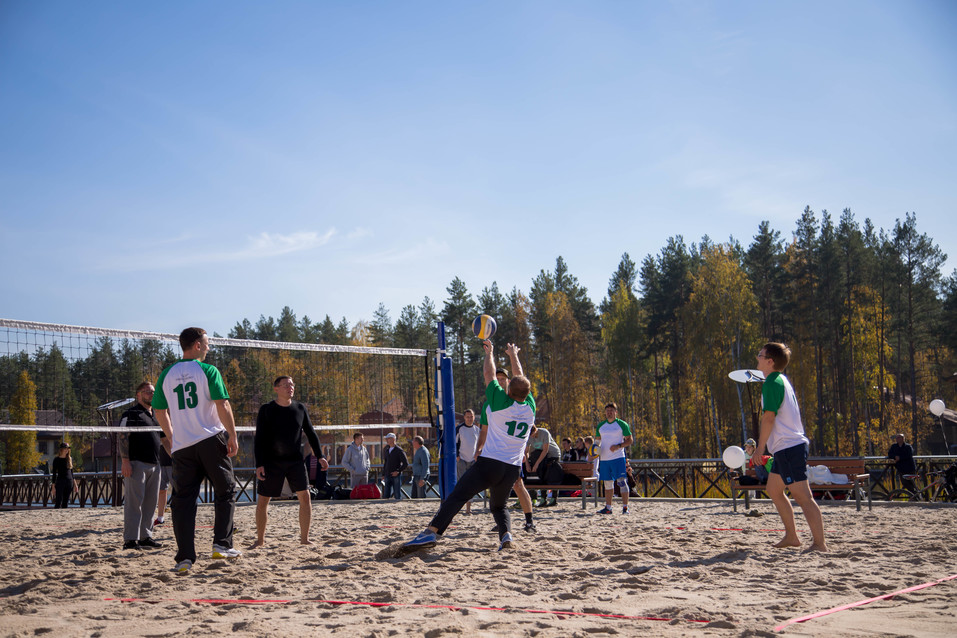 «Дом в стиле шале посреди леса в 15 минутах от центра? Это реально» — Андрей Климанов 6 «Дом в стиле шале посреди леса в 15 минутах от центра? Это реально» — Андрей Климанов 6