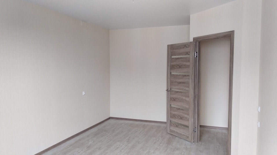 Люди больше не хотят покупать голые стены. Что предлагает клиентам «Жилстрой-НН»?
3 Люди больше не хотят покупать голые стены. Что предлагает клиентам «Жилстрой-НН»?
3