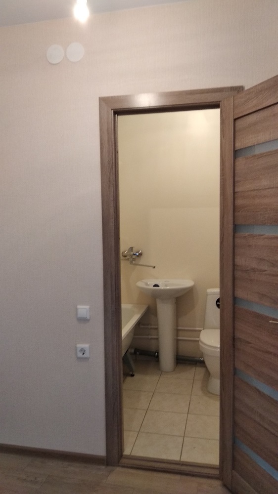 Люди больше не хотят покупать голые стены. Что предлагает клиентам «Жилстрой-НН»?
4 Люди больше не хотят покупать голые стены. Что предлагает клиентам «Жилстрой-НН»?
4