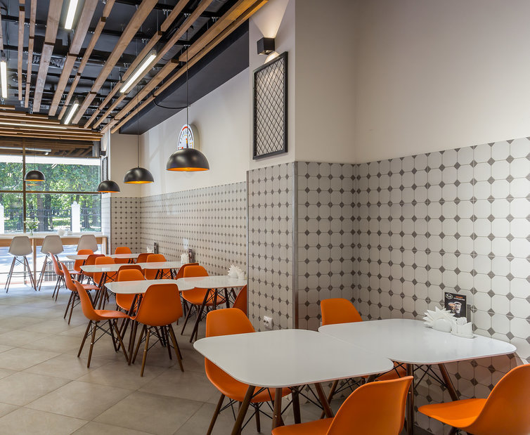 Аппетит приходит во время бизнес-ланча. Удовольствие с доставкой в офис 3 Аппетит приходит во время бизнес-ланча. Удовольствие с доставкой в офис 3