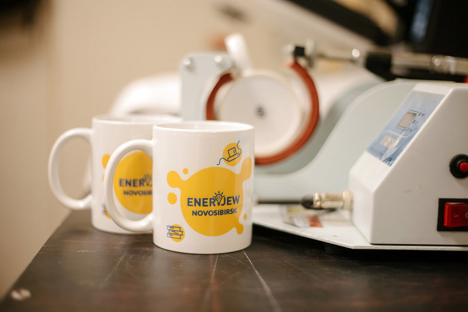 Типография полного цикла “Атмосфера” расширяет горизонты. 4 Типография полного цикла “Атмосфера” расширяет горизонты. 4