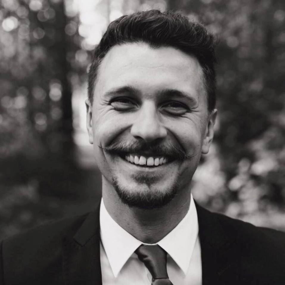 Быть ли Дубровскому губернатором. Кто создал мусорный ад. «Штрафы» аэропорта. ДАЙДЖЕСТ 1 Быть ли Дубровскому губернатором. Кто создал мусорный ад. «Штрафы» аэропорта. ДАЙДЖЕСТ 1