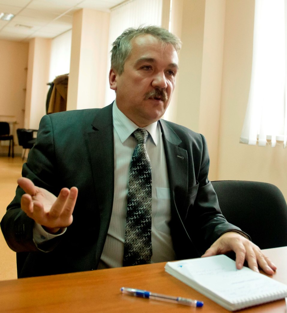 Быть ли Дубровскому губернатором. Кто создал мусорный ад. «Штрафы» аэропорта. ДАЙДЖЕСТ 2 Быть ли Дубровскому губернатором. Кто создал мусорный ад. «Штрафы» аэропорта. ДАЙДЖЕСТ 2