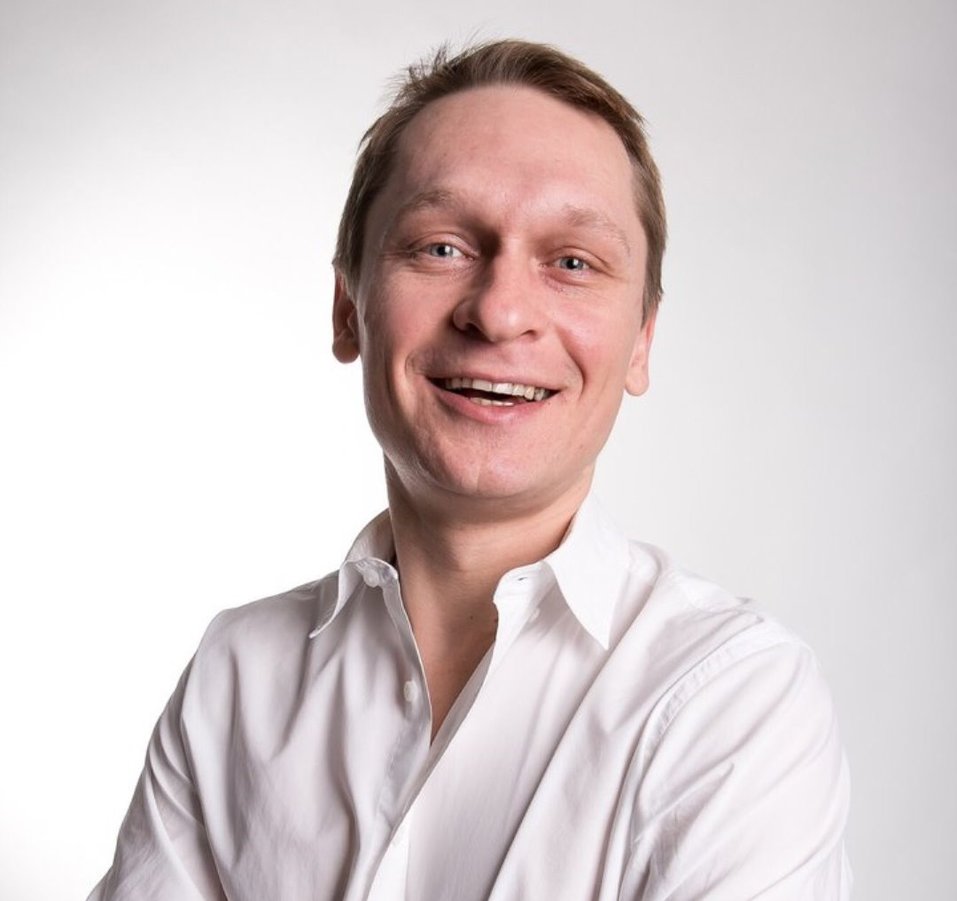 Быть ли Дубровскому губернатором. Кто создал мусорный ад. «Штрафы» аэропорта. ДАЙДЖЕСТ 3 Быть ли Дубровскому губернатором. Кто создал мусорный ад. «Штрафы» аэропорта. ДАЙДЖЕСТ 3