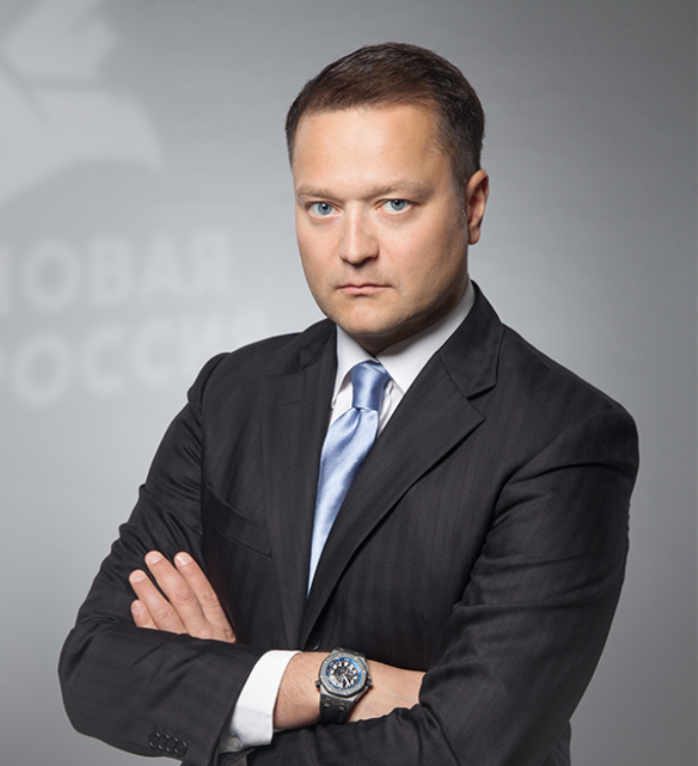 Быть ли Дубровскому губернатором. Кто создал мусорный ад. «Штрафы» аэропорта. ДАЙДЖЕСТ 5 Быть ли Дубровскому губернатором. Кто создал мусорный ад. «Штрафы» аэропорта. ДАЙДЖЕСТ 5