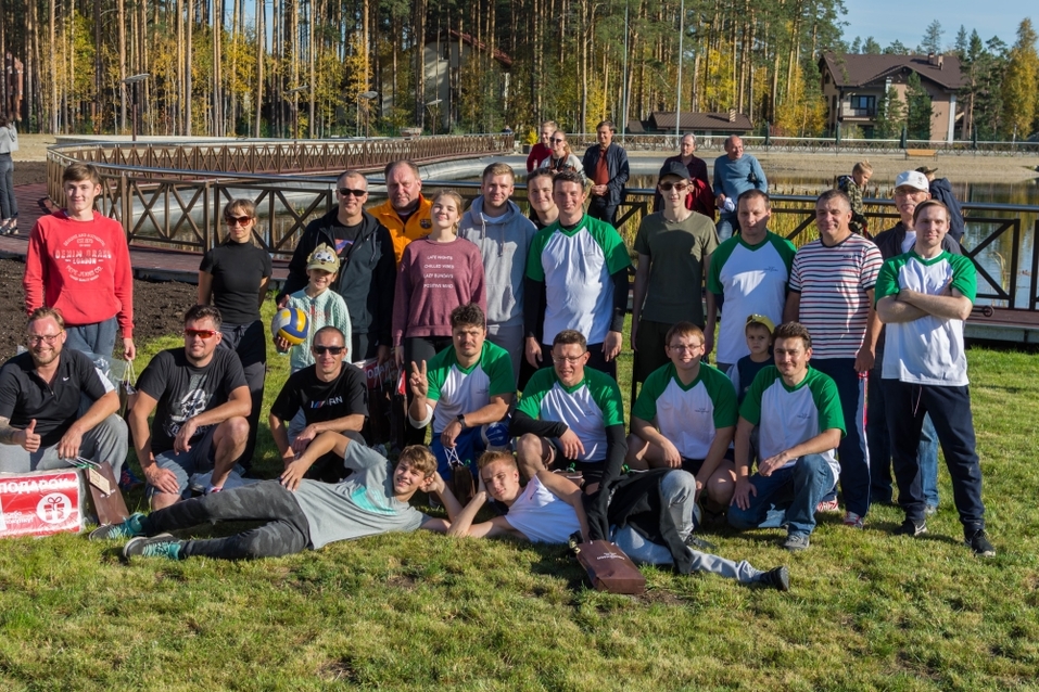 «Дом в стиле шале посреди леса в 15 минутах от центра? Это реально» — Андрей Климанов 4 «Дом в стиле шале посреди леса в 15 минутах от центра? Это реально» — Андрей Климанов 4