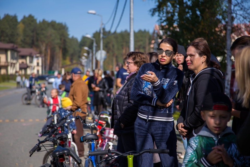 «Дом в стиле шале посреди леса в 15 минутах от центра? Это реально» — Андрей Климанов 5 «Дом в стиле шале посреди леса в 15 минутах от центра? Это реально» — Андрей Климанов 5