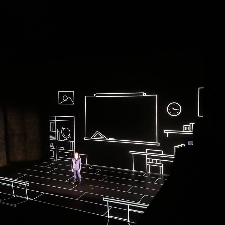 «От геймеров до госструктур», — «Ростелеком» намерен стать IT-компанией №1 в России
1 «От геймеров до госструктур», — «Ростелеком» намерен стать IT-компанией №1 в России
1