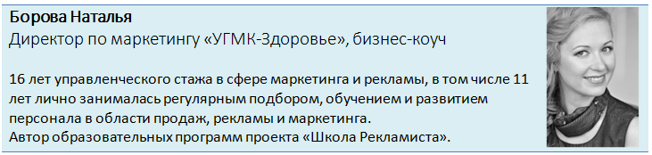 Как работать по франшизе в Челябинске и купить дом за рубежом. Бизнес-календарь октября 1 Как работать по франшизе в Челябинске и купить дом за рубежом. Бизнес-календарь октября 1