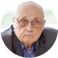 Выбор без выбора: на каких условиях сохранили долевку 3 Выбор без выбора: на каких условиях сохранили долевку 3