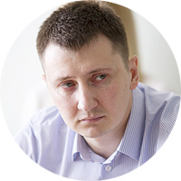 Выбор без выбора: на каких условиях сохранили долевку 4 Выбор без выбора: на каких условиях сохранили долевку 4