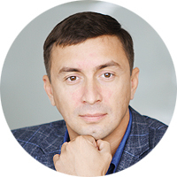 Выбор без выбора: на каких условиях сохранили долевку 5 Выбор без выбора: на каких условиях сохранили долевку 5